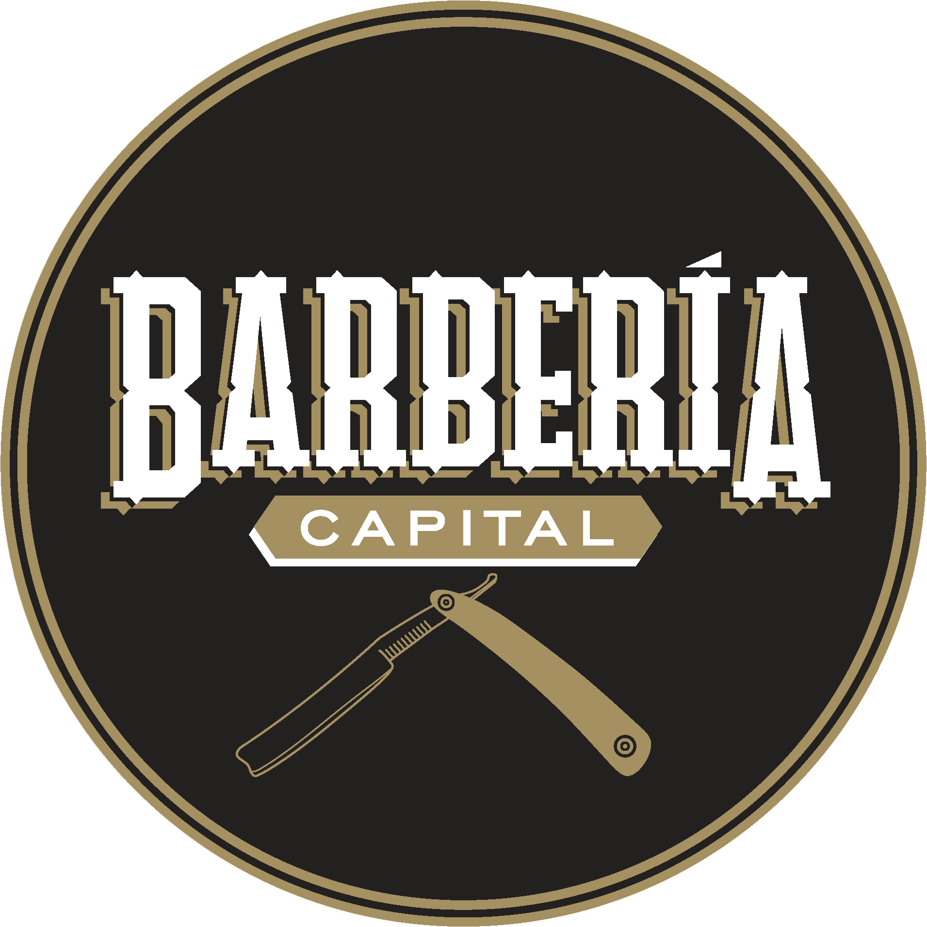 Barberia Capital